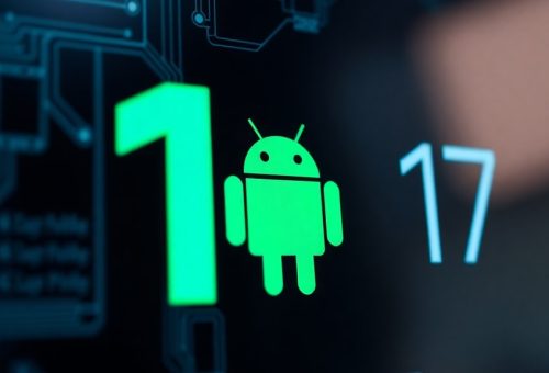 Android 17, Yapay Zeka ve Çoklu Cihaz Odaklı; Haziran’da 124 Açık Kapandı