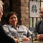 Max, Haziran’da Ejderhaların Dansı 3. Sezonu ve Larry David’in Yeni Dizisiyle Güçleniyor