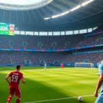 FIFA 2026 Dünya Kupası Başladı: Kulüplere 355 Milyon Dolar Akacak