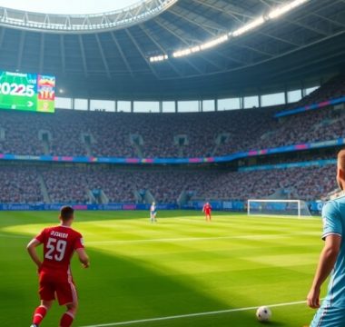 FIFA 2026 Dünya Kupası Başladı: Kulüplere 355 Milyon Dolar Akacak