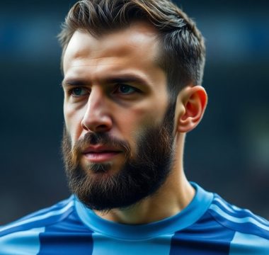 Fenerbahçe’de kritik gün: Aykut Kocaman dönemi ve 5 milyon Euro’luk Depay hamlesi