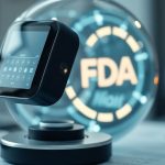 FDA’dan Yapay Zeka Tıbbi Cihazlara Yeni Taslak Kılavuz: Şeffaflık ve Risk Yönetimi Odakta
