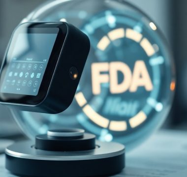 FDA’dan Yapay Zeka Tıbbi Cihazlara Yeni Taslak Kılavuz: Şeffaflık ve Risk Yönetimi Odakta