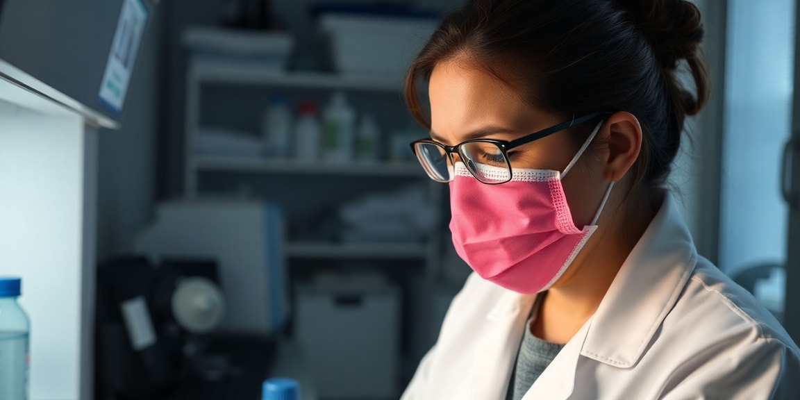 Uzun COVID Tedavisinde Paxlovid Hayal Kırıklığı Yarattı: FDA Onaylı Tedavi Henüz Yok