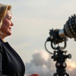 NASA’nın 4,3 Milyar Dolarlık Roman Teleskobu, Evreni Hubble’dan 1000 Kat Hızlı Haritalıyor