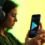 Google Play Store’da Hesap Aktarımı ve Uygulama Politikalarına Kritik Son Tarihler