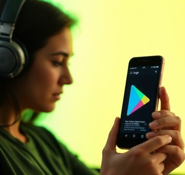 Google Play Store’da Hesap Aktarımı ve Uygulama Politikalarına Kritik Son Tarihler