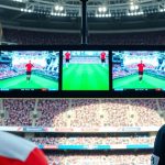 2026 Dünya Kupası’nda VAR’a Geniş Yetki: İkinci Sarı ve Köşe Vuruşları Kontrol Edilecek