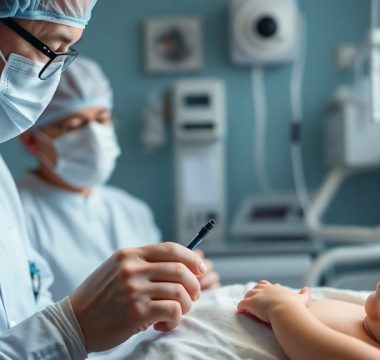 Kalıtsal Anjiyoödemde Çığır Açan CRISPR Tedavisi Atakları %87 Azalttı