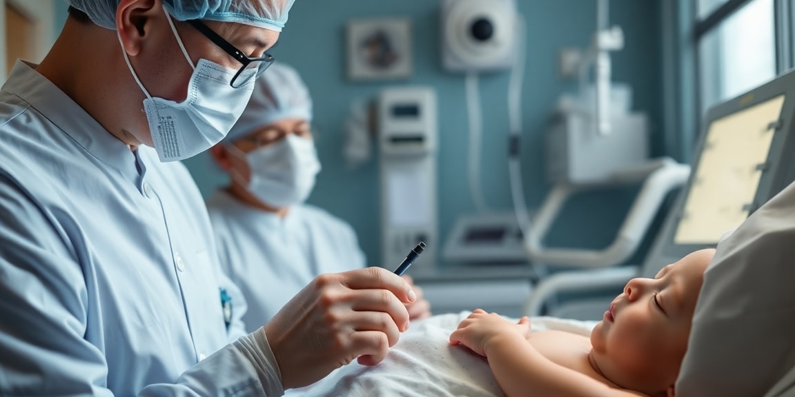 Kalıtsal Anjiyoödemde Çığır Açan CRISPR Tedavisi Atakları %87 Azalttı