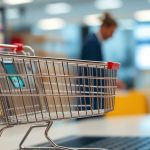 AYM kararı e-ticaret platformlarını sarstı: Haziran hacmi 450 milyar TL’ye koşuyor