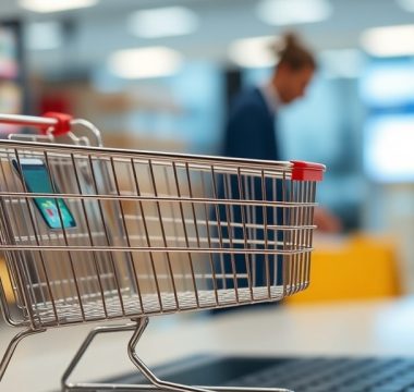 AYM kararı e-ticaret platformlarını sarstı: Haziran hacmi 450 milyar TL’ye koşuyor