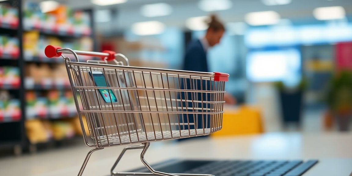 AYM kararı e-ticaret platformlarını sarstı: Haziran hacmi 450 milyar TL’ye koşuyor