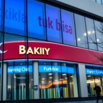 Fitch, Türkiye bankacılık ve sigorta sektörü görünümünü ‘kötüleşen’e çekti