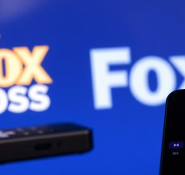 Fox, Roku’yu 22 Milyar Dolara Satın Aldı; Türkiye’de Münhasırlık Bitti