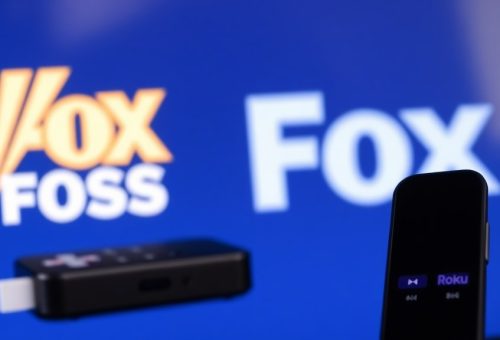Fox, Roku’yu 22 Milyar Dolara Satın Aldı; Türkiye’de Münhasırlık Bitti