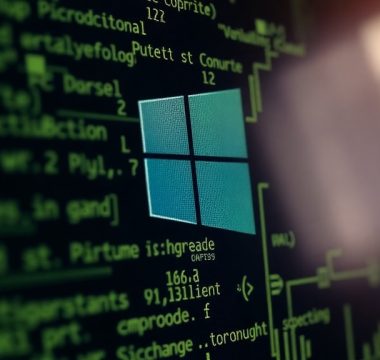 Microsoft, Haziran Yamasıyla 206 Açığı Kapattı: 3 Kritik Sıfır Gün Zafiyeti Düzeltildi