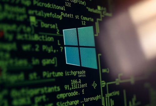 Microsoft, Haziran Yamasıyla 206 Açığı Kapattı: 3 Kritik Sıfır Gün Zafiyeti Düzeltildi
