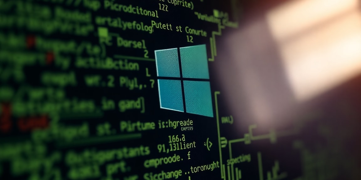 Microsoft, Haziran Yamasıyla 206 Açığı Kapattı: 3 Kritik Sıfır Gün Zafiyeti Düzeltildi