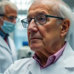 Donanemab, Alzheimer İlerlemesini 3 Yılda Yavaşlattı; Lewy Vücutlu Demans Denemeleri Başladı