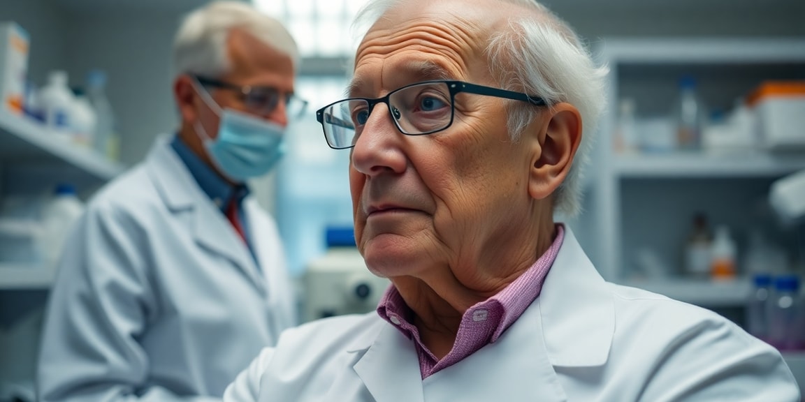 Donanemab, Alzheimer İlerlemesini 3 Yılda Yavaşlattı; Lewy Vücutlu Demans Denemeleri Başladı