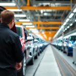 Volkswagen 2030’a Kadar 50 Bin Pozisyonu Kapatacak