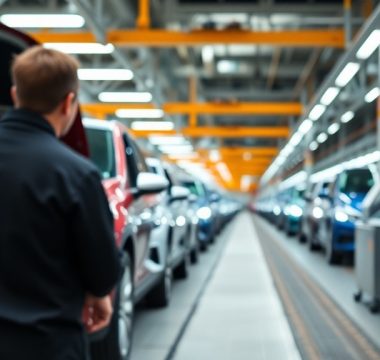 Volkswagen 2030’a Kadar 50 Bin Pozisyonu Kapatacak