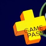 PlayStation Plus’a %48’e Varan Zam Geldi, Xbox Game Pass Fiyatları Düştü