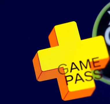 PlayStation Plus’a %48’e Varan Zam Geldi, Xbox Game Pass Fiyatları Düştü
