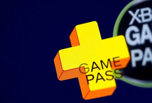 PlayStation Plus’a %48’e Varan Zam Geldi, Xbox Game Pass Fiyatları Düştü