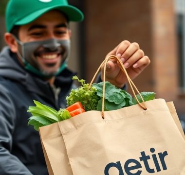 Rekabet Kurumu’ndan Uber-Getir Devrine 500 Milyon Dolarlık Onay