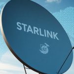 Starlink’ten Yeni Fiyat Düzenlemesi: Aylık 10 Dolarlık Ek Kiralama Ücreti Geldi