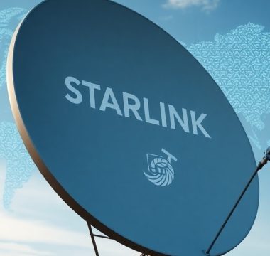 Starlink’ten Yeni Fiyat Düzenlemesi: Aylık 10 Dolarlık Ek Kiralama Ücreti Geldi