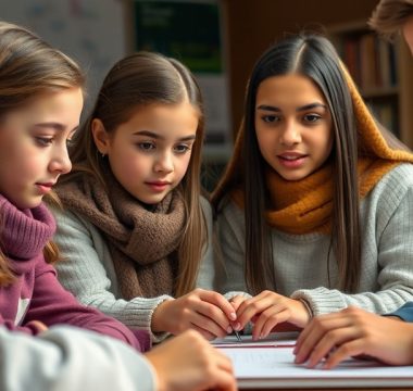 Türkiye’den Yapay Zeka Eğitimine Dev Hamle: 5 Milyon Kişiye Ulaşacak