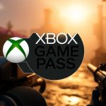 Xbox Game Pass’e Call of Duty: Vanguard ve EA Sports FC 26 Eklendi
