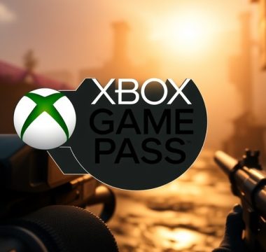 Xbox Game Pass’e Call of Duty: Vanguard ve EA Sports FC 26 Eklendi