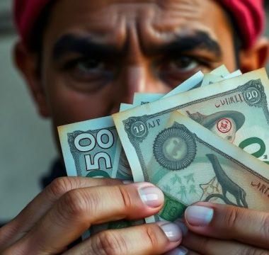 28.075,50 TL Asgari Ücretin Alım Gücü %16 Eridi: Temmuz Zammı Yok
