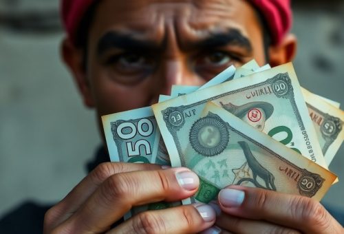 28.075,50 TL Asgari Ücretin Alım Gücü %16 Eridi: Temmuz Zammı Yok