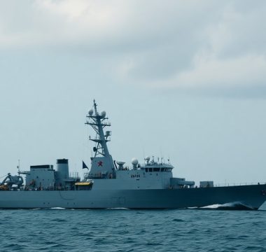 Tayvan Halkı %44,9 Oranında Kendi Savunmasını Öne Çıkardı, Çin’den Yeni Hamle
