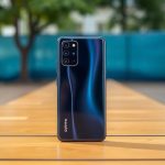 OPPO Reno 16F Dimensity işlemciyle geliyor, Honor Robot Phone görüntülemeyi yeniledi