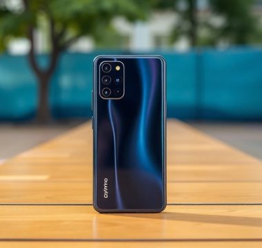OPPO Reno 16F Dimensity işlemciyle geliyor, Honor Robot Phone görüntülemeyi yeniledi