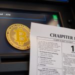 Kripto ATM Devi Bitcoin Depot İflas Etti, Gelirleri %49,2 Düştü