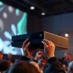 Yapay Zeka Dönüşümü: Meta 8 Bin Kişiyi İşten Çıkardı, Xbox Küçülüyor