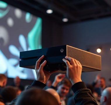 Yapay Zeka Dönüşümü: Meta 8 Bin Kişiyi İşten Çıkardı, Xbox Küçülüyor