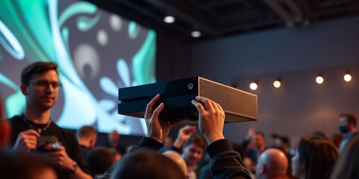 Yapay Zeka Dönüşümü: Meta 8 Bin Kişiyi İşten Çıkardı, Xbox Küçülüyor