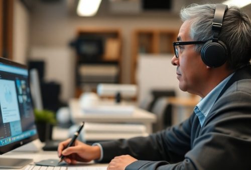 Yazarlardan yapay zeka şirketlerine 1.5 milyar dolarlık telif hakkı darbesi