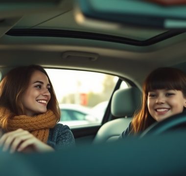 Meclis’ten 3 Çocuklu Ailelere ÖTV’siz Araç Müjdesi
