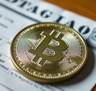 ABD’den Stablecoin’lere Yeni Kimlik Kontrolü Kuralı: İkincil Piyasalar Muaf
