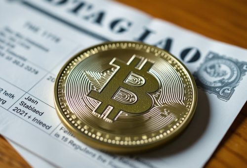 ABD’den Stablecoin’lere Yeni Kimlik Kontrolü Kuralı: İkincil Piyasalar Muaf