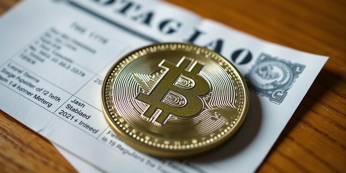 ABD’den Stablecoin’lere Yeni Kimlik Kontrolü Kuralı: İkincil Piyasalar Muaf